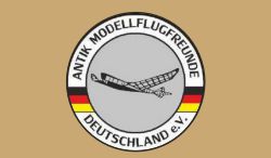 www.antikmodellflugfreunde.de