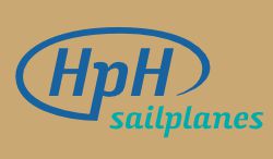 www.hph.cz