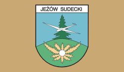 www.jezowsudecki.pl