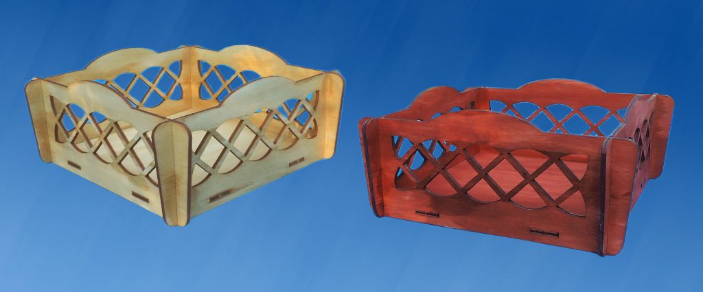 konao.jpg